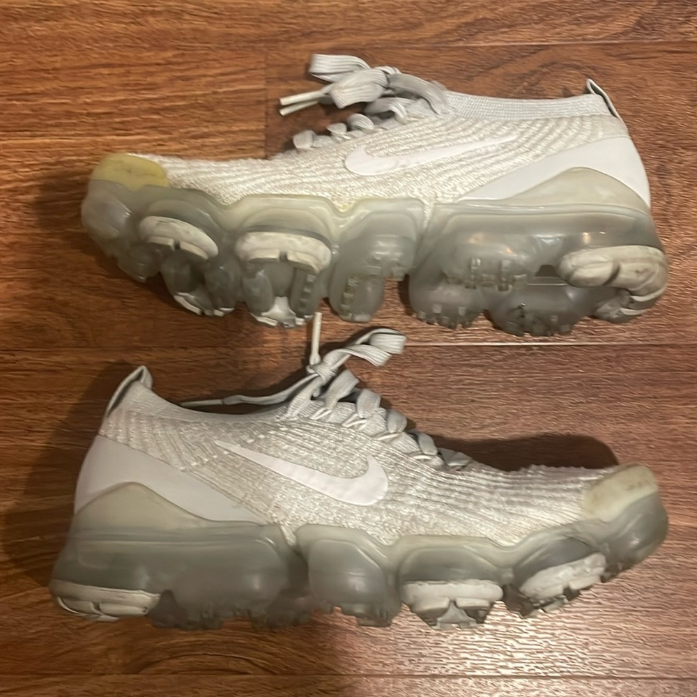 Nike Air Vapormax Flyknit 3 Women's 7
